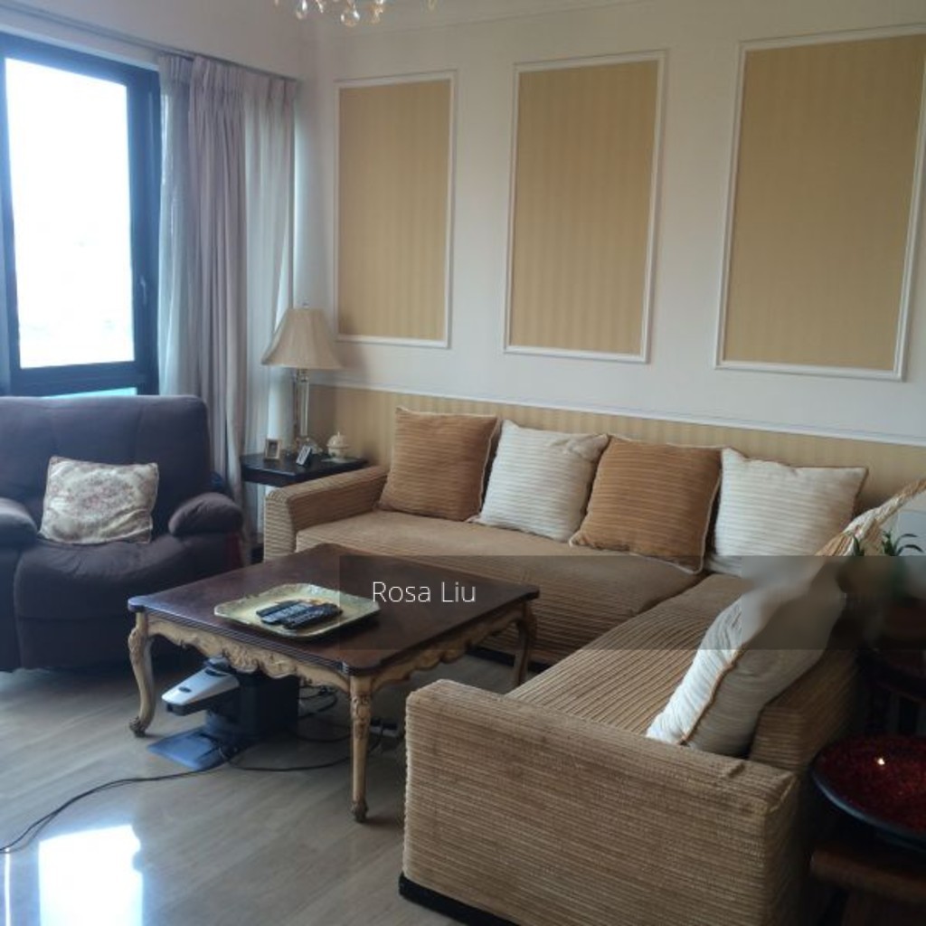 Tanglin View thumbnail photo